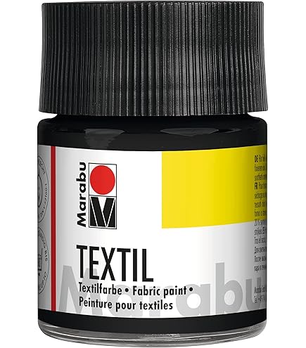 Animaux - Fève - Crocodile Nacré Violet