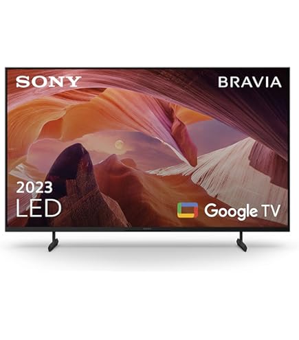☆SONY☆4K☆49V☆ Sony KD-49XG8096 - Televisor 49