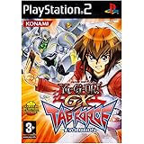 Yu-gi-oh ! gx : tag force evolution - best of