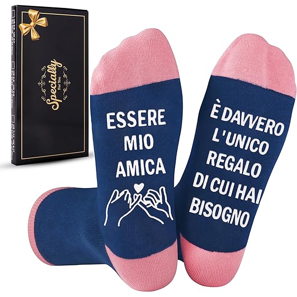 Regali Di Compleanno Per I 60 Anni: Ecco I Migliori - Foto 6