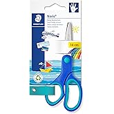 Staedtler 965 14Lnbk Noris Club Makas 14 cm