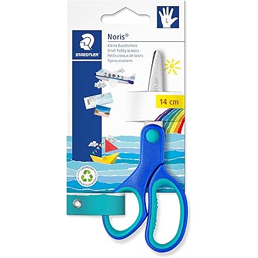 Bicchieri Alti Confezione Da 6 Pezzi In Plastica Biologica DOLCEVITA  9x9xh12 8 Cm   470 Cc Colore Madreperla  In Scatola Serigrafata Guzzini Guzzini 12390042