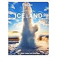 Lonely Planet Experience Iceland: (the best jokes in the world ever!)