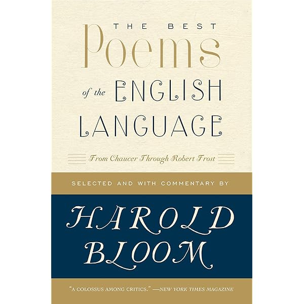 Take Arms Against a Sea of Troubles: The Power of the Reader's