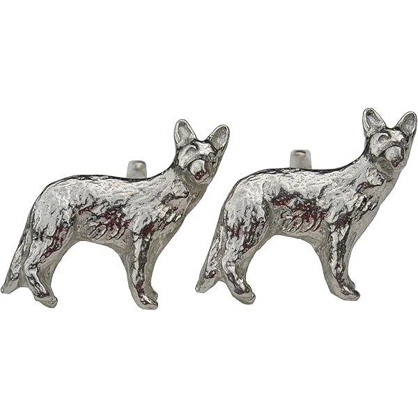 WILVORST Set: Krawatte Und Einstecktuch In Beige / Grau - Foto 5