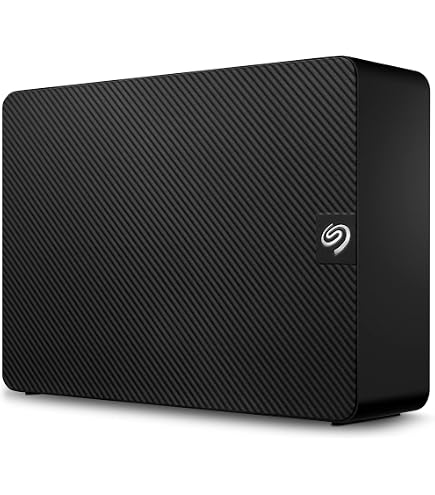Seagate IronWolf Pro, 14 TB, Dahili Sabit Disk, NAS, CMR 3.5