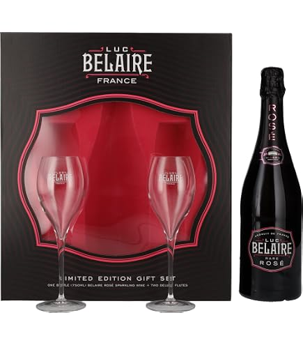 DAJAVE Set di 150 bicchieri di plastica riutilizzabili 500 ml L/16 oz, tazze rosse riutilizzabili, per feste, compleanni, matrimoni