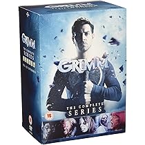 その他 A Town Called Eureka - Complete Collection (Seasons 1-5) - 23-DVD Box Set ( Eureka ) ( Eureka - Complete Seasons One to Five ) [ NON-US khxv5rg Eureka Complete Seasons 1-5, 23-DVD Box Set, PAL Reg.2, Non