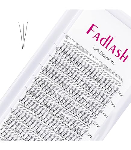 Wimpernspiegel Für Wimpernverlängerung – Eckig, Edelstahl, 59 X 27 Mm Linse, 45° Winkel
