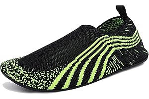 ASTERO ASTERO ASTERO Chaussons Homme Intérieur Maison Pantoufle Taille 41-46