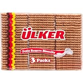 &Uuml;lker P&ouml;tib&ouml;r Bisk&uuml;vi 450Grx10 x Adet