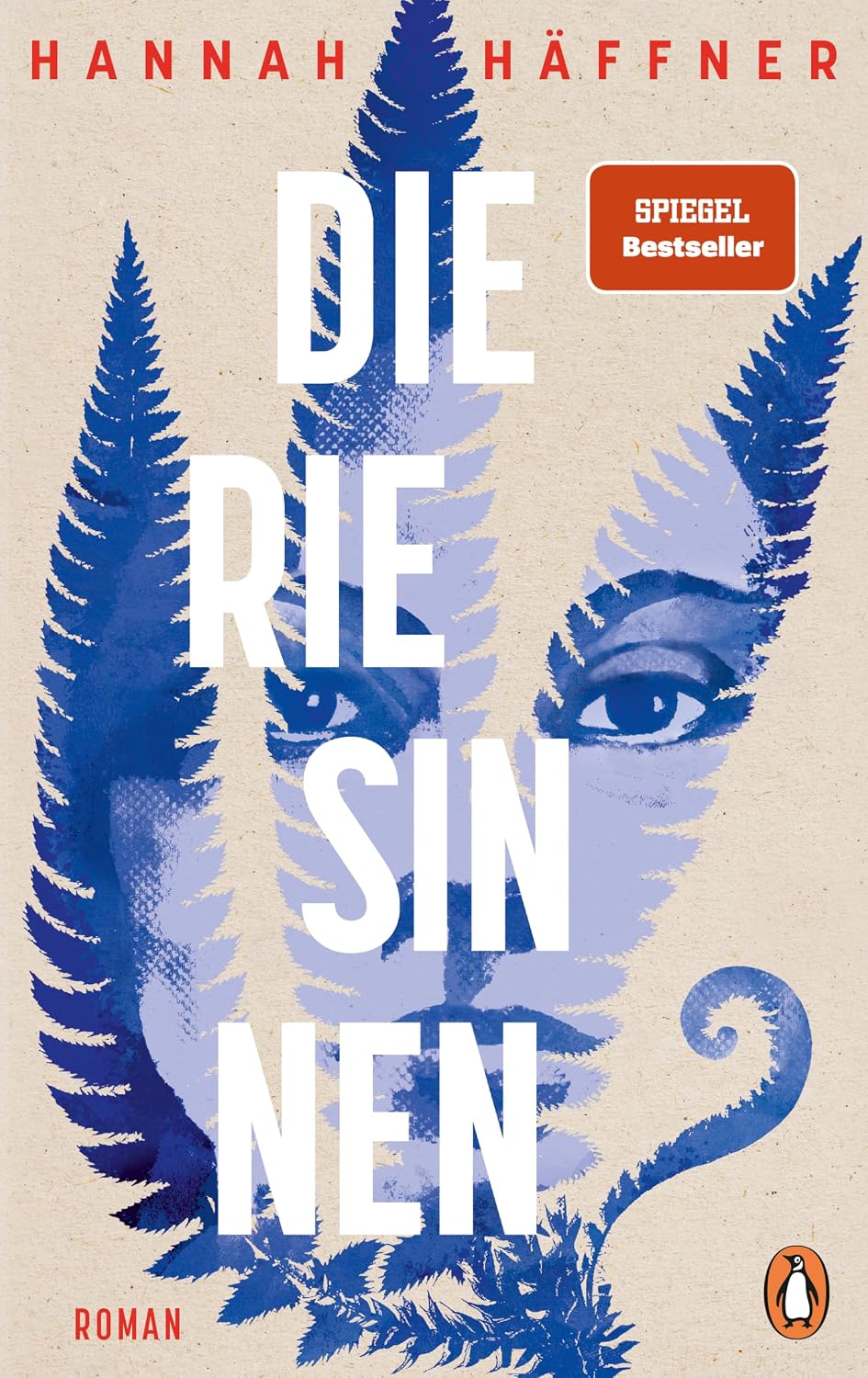 Ein weites Leben: Roman - »Ein Wahnsinnsschmöker für den Urlaub!« Elke Heidenreich - Analyse des détails et conception