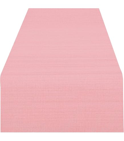 Marcos Decorativos Con Flores P&b, 60 X 40 Cm, Color Rosa, Marco Color Rosa Marco Color Blanco