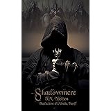 Shadowmere (Salto Dimensionale Vol. 3)