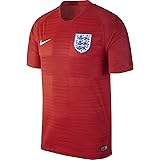 england polo shirt 2018