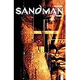 Sandman - volume 2