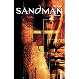 Sandman - volume 2