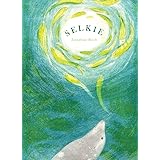 Selkie