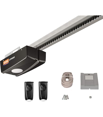 Hörmann Radiocodeschakelaar RCT 3b (voor deurbedieners, verlichte toetsen, frequentie 433 MHz Bi-Secur, handzender voor poorten) 4510439, veelkleurig