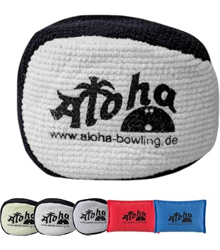 EMAX | Pro Bowl – Performance Tape – Bowling Pollice Tape | Accessori Bowling per pollice e dita | Tape per dita | Attrezzatura Bowling | Nero – Rotolo
