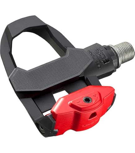 Cales EXUSTAR Vector Keo Noires - Compatibles Pedales Vélo - NEUVES