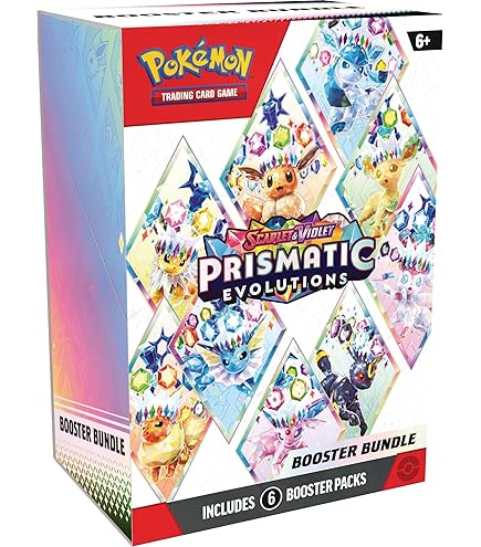 Pokemon TCG: Hidden Fates Elite Trainer Box, Multi : Buy Online at