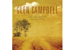 Definitive Collection