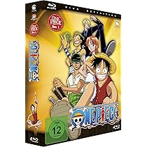 ONE PIECE DVD 84本 Amazon.co.jp: ONE PIECE FILM Z DVD GREATEST ARMORED EDITION