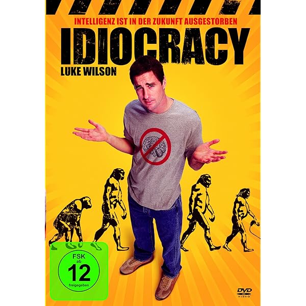 Portlandia: Season 3 [Blu-ray] [Import]: Amazon.de: DVD & Blu-ray