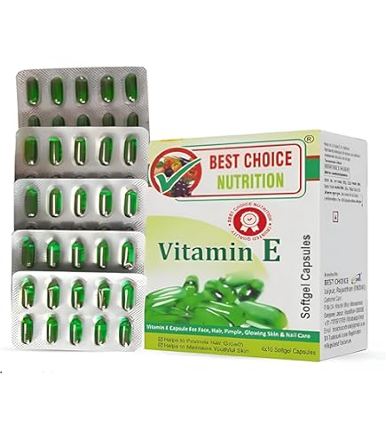 l carnitine weight loss injections l carnitine powder weight loss The Role of L-Carnitine in Kidney Disease and Related Metabolic l carnitine weight loss injections l carnitine powder weight loss The Role of L-Carnitine in Kidney Disease and Related Metabolic
