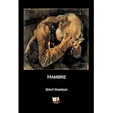 Hambre