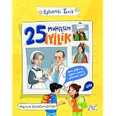 25 Muhteşem İyilik