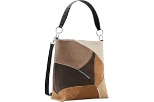 Desigual Borsa Donna