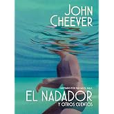 El nadador y otros cuentos (edici&oacute;n ilustrada)