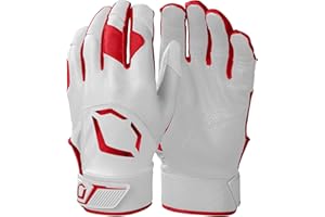 EvoShield Standout Schlaghandschuh