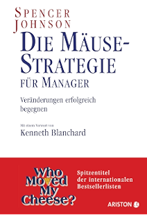 Der 5 Minuten Manager Das Praxisbuch Antworten Auf Die 76 - 