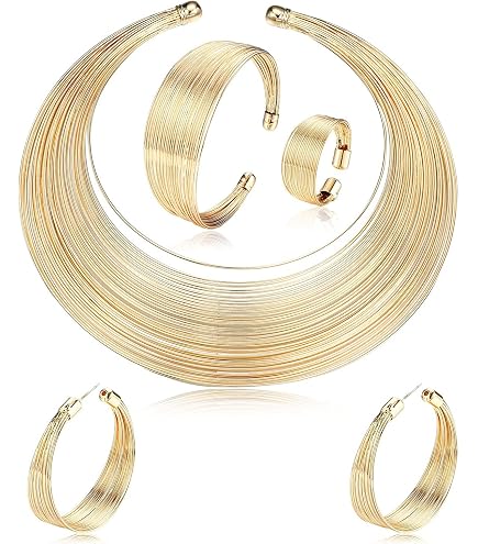 Depesche 11834-002 Charm Letra B, Colgante Chapado En Oro Para