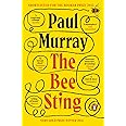 The Bee Sting