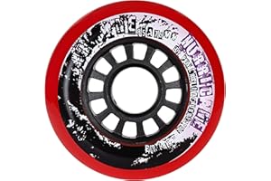 Powerslide patines de ruedas