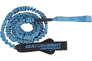 ‎SEA TO SUMMIT Sea to Summit Paddle Leash Sicherungsleine