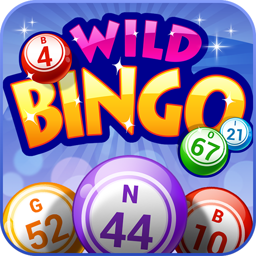 Wild Bingo Amazon Co Uk Appstore For Android