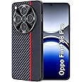 Custodie morbide in silicone liquido Custodie per telefoni con protezione completa per Oppo Trova X3 Pro