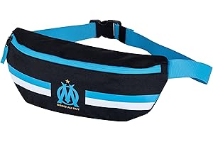 OLYMPIQUE DE MARSEILLE Banana Om - Colección oficial