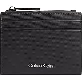 CALVIN KLEIN Women CK MUST Card Holder OS
