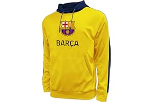 Icon Sports Men's Side Step Pullover Hoodie