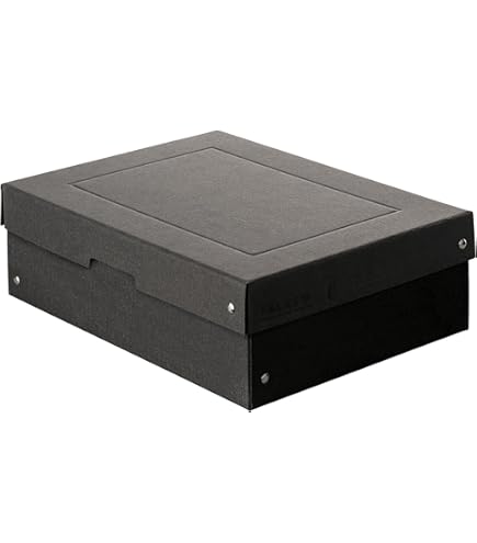 100 X C4 A4 Brown Box 345x240x22mm (13.6x9.5x0.8") RM Large Letter Cardboard Shipping Mailing Boxes