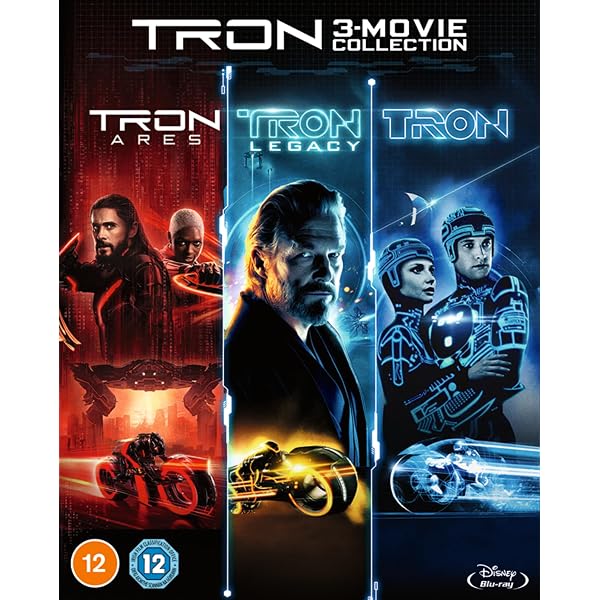 Scorpion - Seasons 1-4 Complete [DVD] [2018]: Amazon.es: Películas