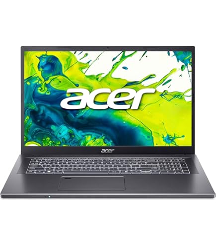 【訳あり】ASUS　ZenBook13　UX325EA ZenBook 13 UX325EA - 13.3インチ、コンパクトかつ軽量な