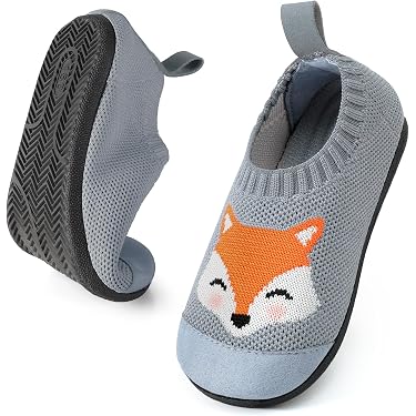 Magnus Clogs - Pantofole Da Bagno E Casa Per Bambini, Leggere E Robuste, Colori Alla Moda, Taglia 49 A - 3