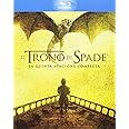 Il Trono di Spade Stagione 5